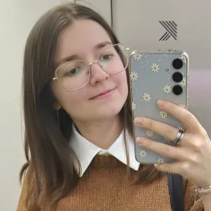 Canguro en Alicante con experiencia