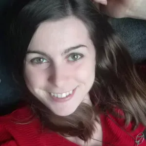 Walks, play, cuddle, feeding, cleaning, medication, photo...