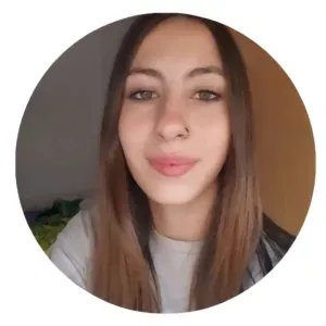 Limpieza y mantenimiento responsable 