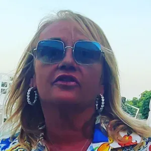 Cerrco servizio di pulizie a Sanremo referenziate