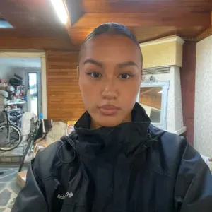 Baby-sitter expérimentée 2 ans