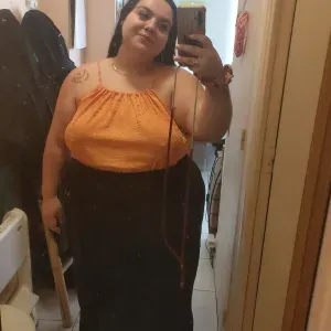 Baby-sitter Rennes et alentours 