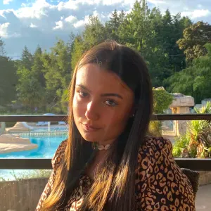 Femme de ménage alentour dinan 