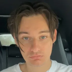 Pet-Sitter à Liège ayant vécu avec des animaux toutes sa vie