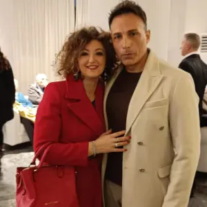 Cerco servizio di pulizia regolare