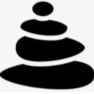 Emploi de femme de ménage Ferney-Voltaire