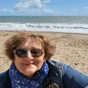 Pet-Sitter à la Tour du Pin et ses environs 