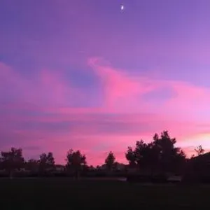 Baby-sitter anglophone à Paris 