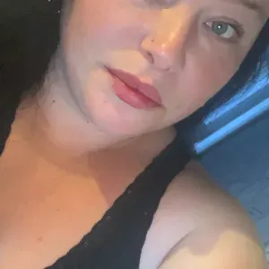 Baby sitter Dunkerque grande synthe