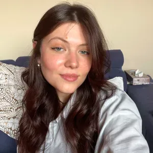 Cerco lavoro come pet sitter a Vr