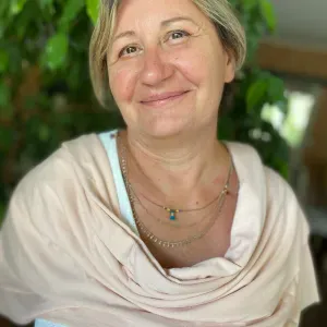Dame de compagnie, prèsence 24h/24 sur l'isère et environ