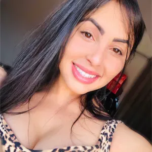 Empregada de limpeza em Espinho, Porto