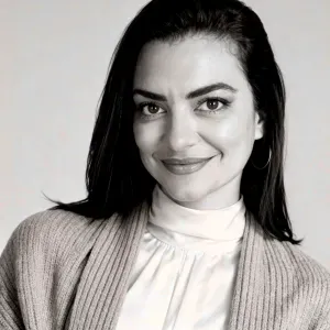 Serviços de Limpeza e Apoio ao Domicílio