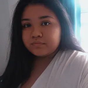 Aide à domicile débutante et motivée