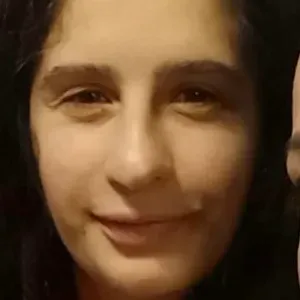 Aide à Senior à Esch-sur-Alzette