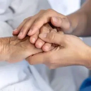 ACCOMPAGNANTE ÉDUCATIVE ET SOCIALE DIPLÔMÉE 