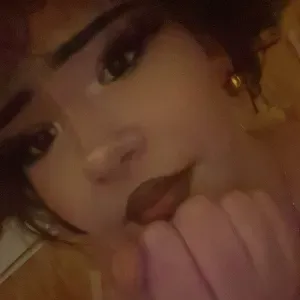 Baby sistter expérimentée dans le 33