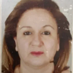 Garde d'enfants, ménage, repassage et couture