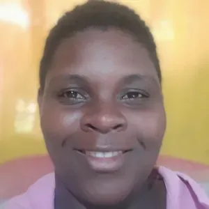 Baby-sitter et entretien du domicile