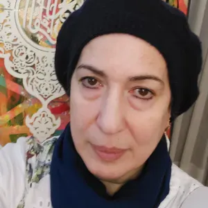 Je recherche une femme ou un homme pour faire le menage