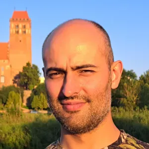 Szukam opiekunki dla dzieci w Toruniu (dorywczo)