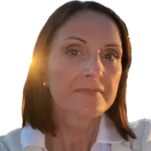 Pet sitting Brescia2: passeggiate, dog sitting a ore. 