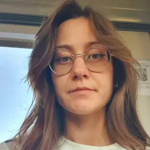 Baby Sitter experimentée Strasbourg 