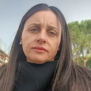 Addetta alle pulizie Pisa lavoro nel mondo delle pulizie