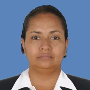 Cuidadora en Algeciras