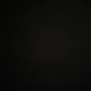 Baby-sitter de confiance disponible !