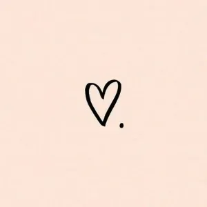 Babysitter para contratar