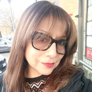 Responsabile, rispettosa e amorevole