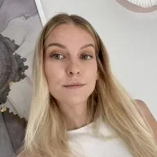 Pulizie casa Karolina, regolari, occasionali