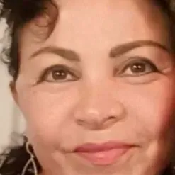 Auxiliaire de vie confirmée Île de France 