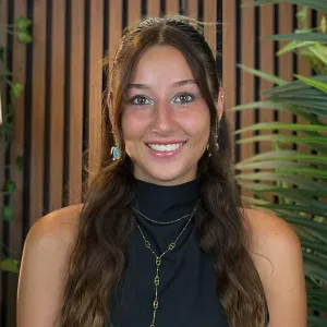 Une baby-sitter attentionnée basée à Toulon !