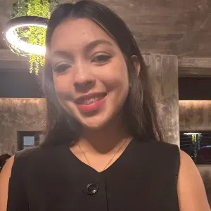 Canguro en valencia con experiencia 