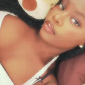 Pet-sitter à Paris ! Disponible même en banlieue 