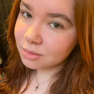 Garde d'animaux secteurs beauvais 