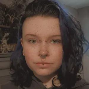 Baby sitter à domicile Aire sur la lys 