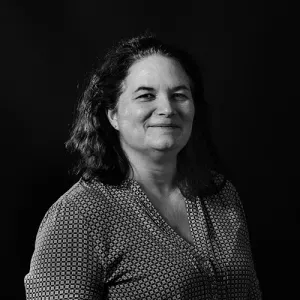 Cherche femme de ménage pour Dudelange