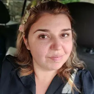 Garde et accompagnement d'enfants