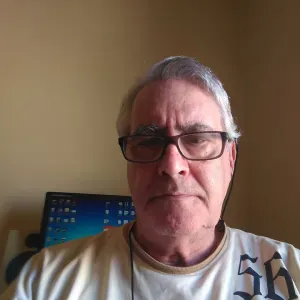 Limpezas para contratar