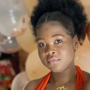 Avec cœur et soin – Aide à domicile disponible"