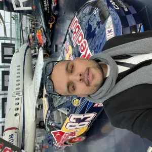 Apartment Cleaning for 1 hour