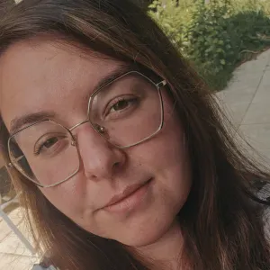 Aide au ménage sur Avenches et alentours