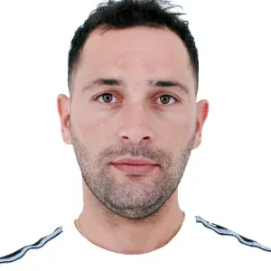 Une année d'expérience à domicile à Lyon