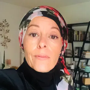 Baby sitter expérimentée à cergy 