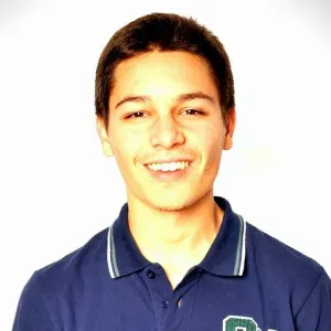 Cuidador Compassivo em Aveiro 