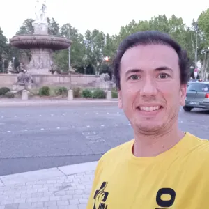 Babysitter responsável e paciente – Sesimbra