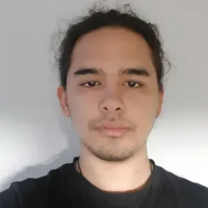 Tuteur en anglais bilingue cherche jobs